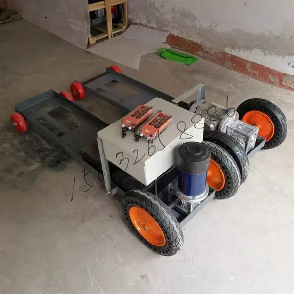 ���ܳ���ң�ص綯С��ˮ��ܵ�����ң�ص綯������ʩ������С����ײ������