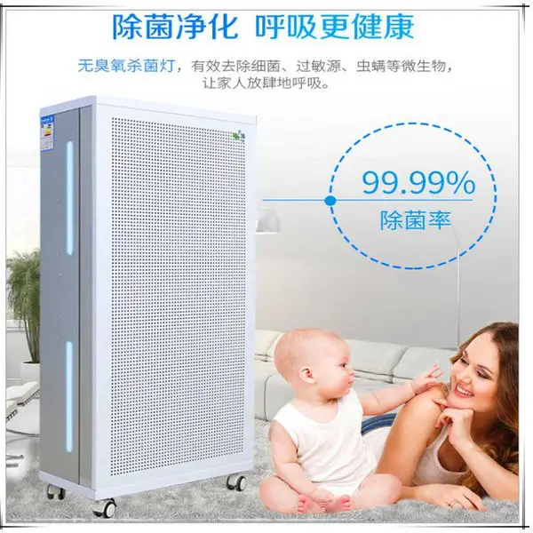 ������͹��ʰټ��������������쳧�� ���þ�������