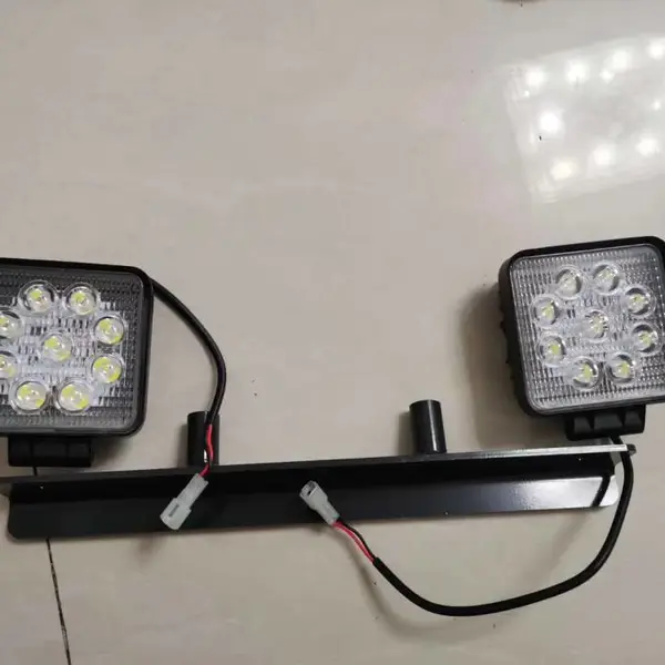 �ھ��PC200-8����708-2L-23360ԭװ ԭ������