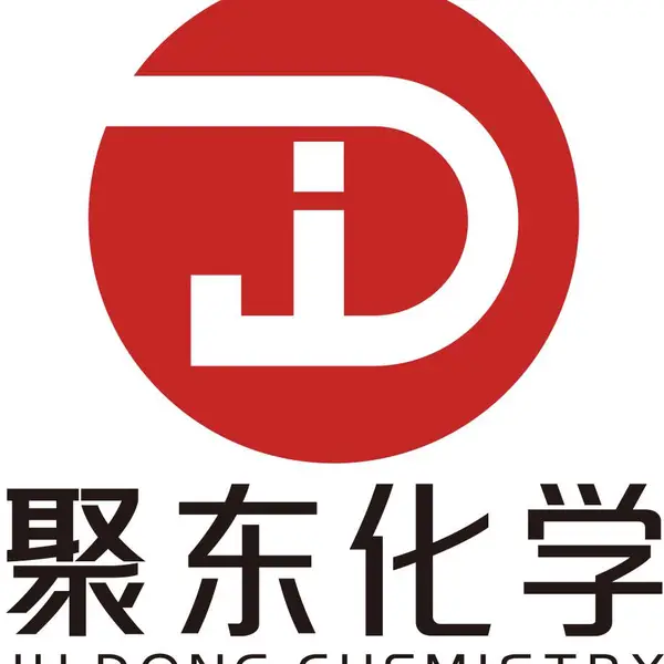 PVC热贴合用水墨聚氨酯树脂PVC贴合墨用聚氨酯PVC调墨油树脂