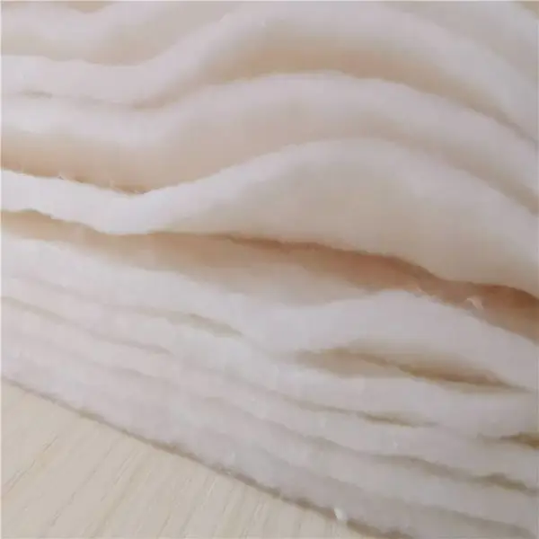 ���� �ʻ����ʲ���10*10��ˮ�� ��ˮձ