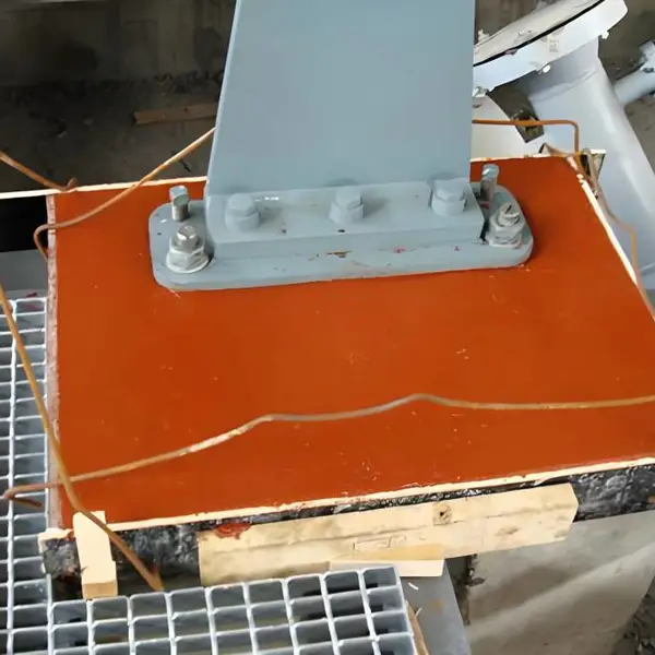 ������֬�ཬ�� ˮ��������ཬ�� �����豸�ؽ���˨ê�̹ཬ