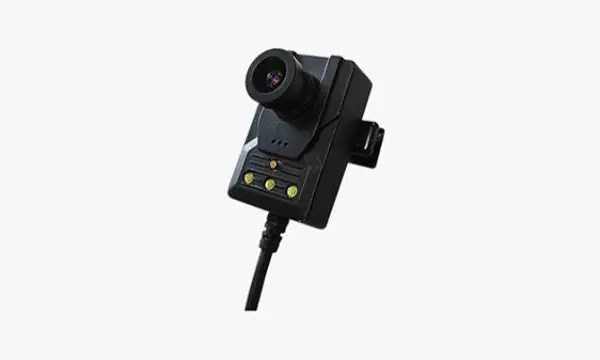 ����USB����ͷԴͷ���� Դͷ���� ������������Ѷ���ӹ�Ӧ