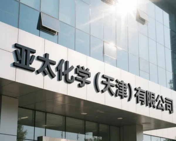 阳泉工业洗衣粉 富而净 亚太化学供应