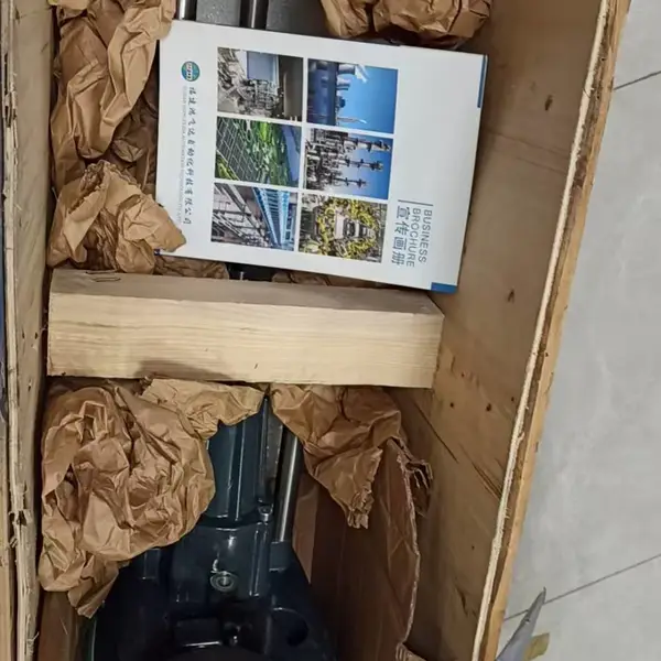 1FT6108-8AB71-1AG0控制器电机原装库存