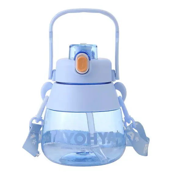 ������TA31-0080BP �����նմ�Ǳ� ������ˮ�� ��ͯ���������ܱ�