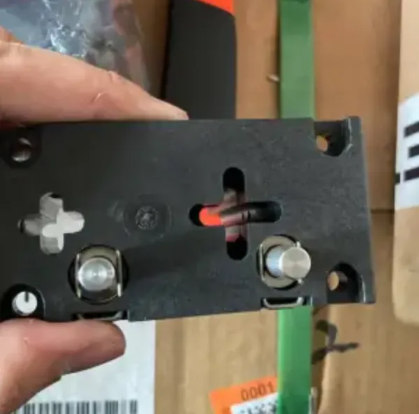 供应德国LIFTKET 导链器 03 9 020 50 008/1 导链器