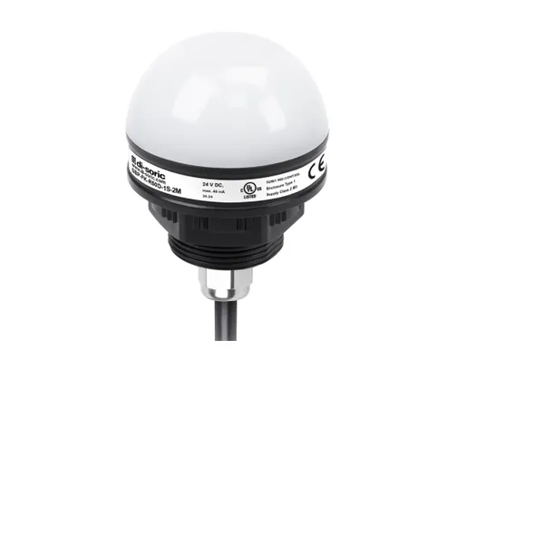��˶��DI-SORIC SBP-FK ϵ���źŵ� SBP-FK-R50D-1S-2M ����������