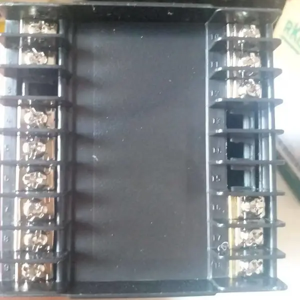 CH102FD02-M*AB-5N CB700FD10-VM*AB-5N CD101FD07-8M*AN-5N