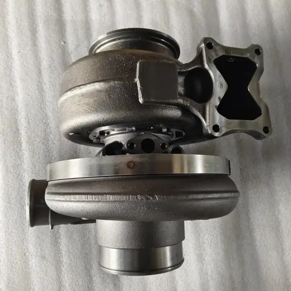 QSK19-G5��ѹ��2839019 HX82������������ ���������׿�