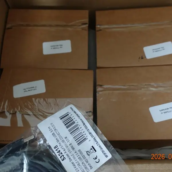 n-gineric ng-USB-TTR-5 连接器 品牌传承 品质管控 可靠***