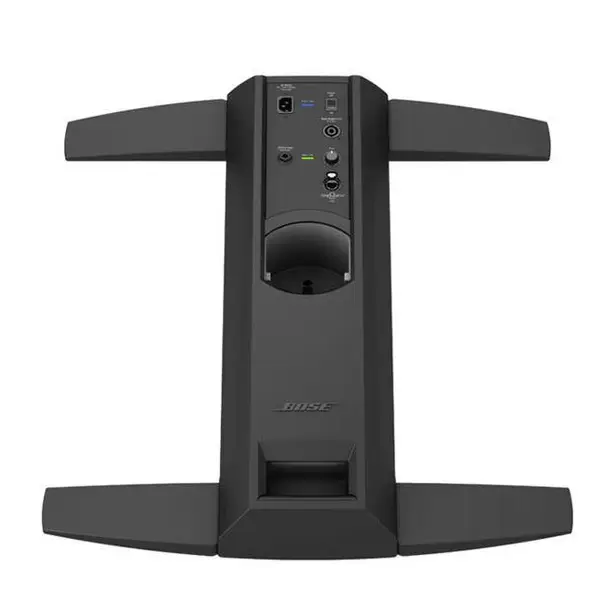 博士BOSE L1 Model II 便携式线性阵列系统 线阵音箱