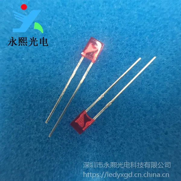 �̽�2*3*4����ƺ췢��ɫled���鷢������� 234������ƺ�� �������