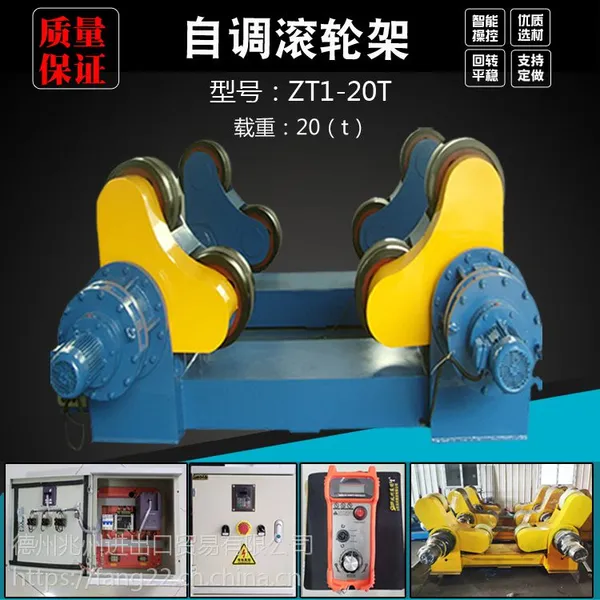 �������͹��ּ� ��ˮ�����庸�� 40���Ե�ʽ���ӹ��ּ�