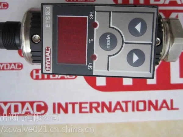 �¹�HYDAC�ص¿˵�ŷ�WSM06020Z-01-C-N-10DG ������