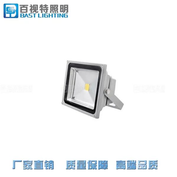 LED����Ͷ��� 500W�����ˮ���ʼ���Ͷ��� RGB���Ͷ���
