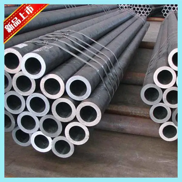 ��������35crmo�޷�ֹ�/����35crmo�޷���ֻ���Դ����