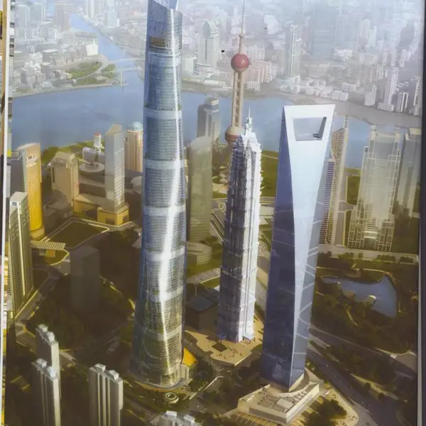 上海三菱电梯南阳公司乘客电梯LEHY-III菱云价格优惠河南分公司安装