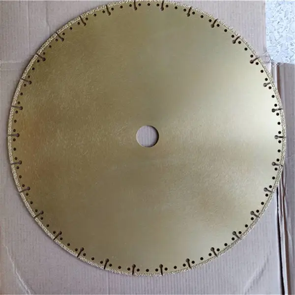 ǥ�����ʯ��Ƭ 400*3*32mm �ӹ����� ���ʯ�и�Ƭ