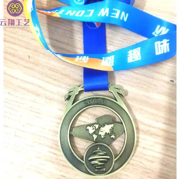 �ൺ�´�½���ƶ��� ɳ̲���˶����ƶ��� �¹Ž������½��Ƴ�