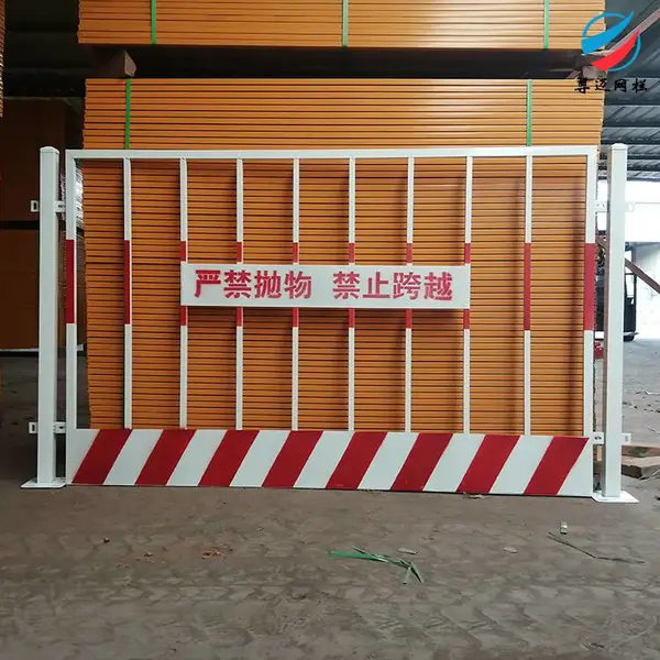 ��֦�������ٱ߻��� ��·ʩ����ʱ������ �������ظ����� ��������