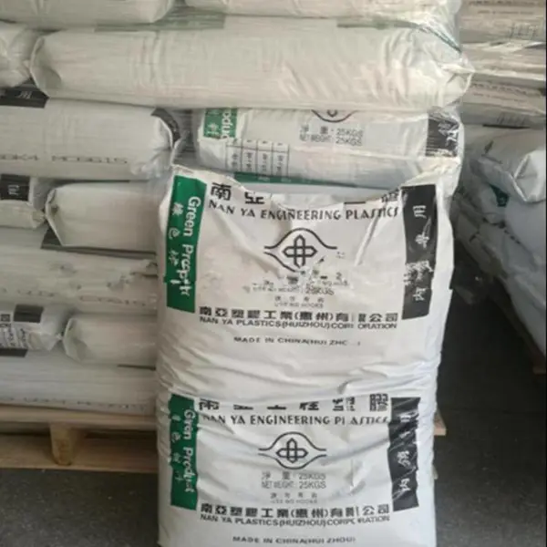 注塑级PBT 台湾南亚 1210G3 汽车连接器 汽车配件 增强级