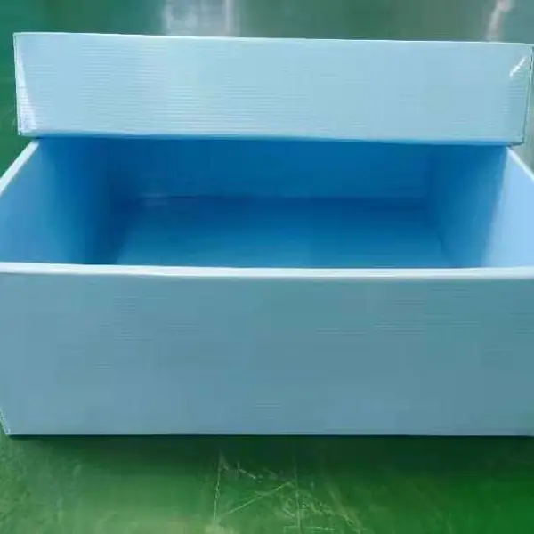 ��ɫ��ظ���а�װ�䳧����������