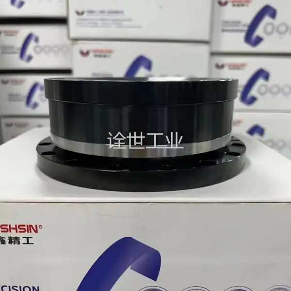 �ؽڻ����������ξ���г�����ٻ� WANSHIN ���������ξ��ܼ�����