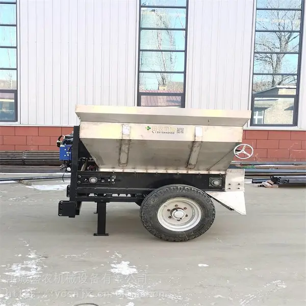 ������԰˳�ʻ� ��������������ǣ��ʽ�л�����ʩ��