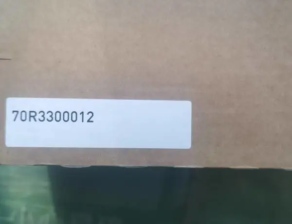 德国INOR发射器中继器***PAQ-110R用于粉末冶金