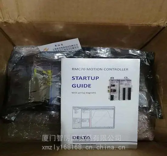 逆变器6SL3210-1KE14-3AF1原装