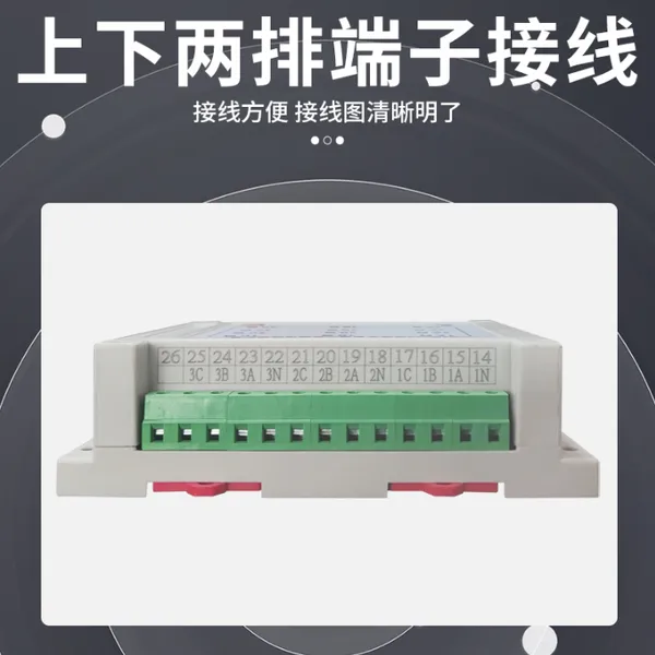 VIB-5/ZDY����������NYKW2-3200/4P-2000A3H