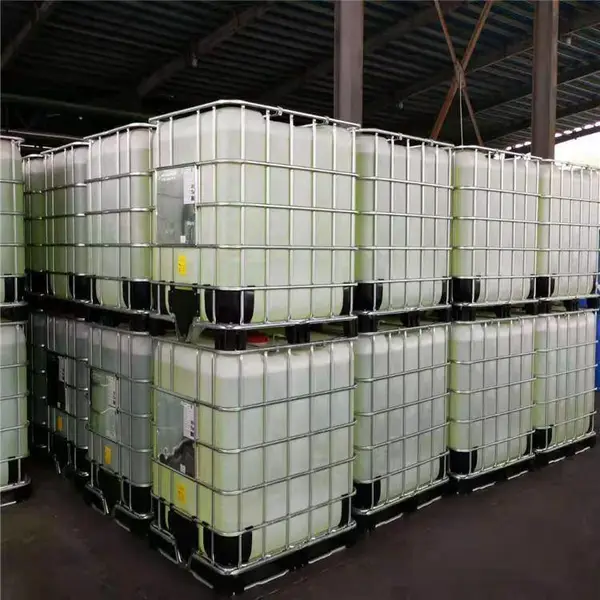 ***环保高强瓦楞纸用干强剂 提高纸品环压强度 拉力强度35%以上