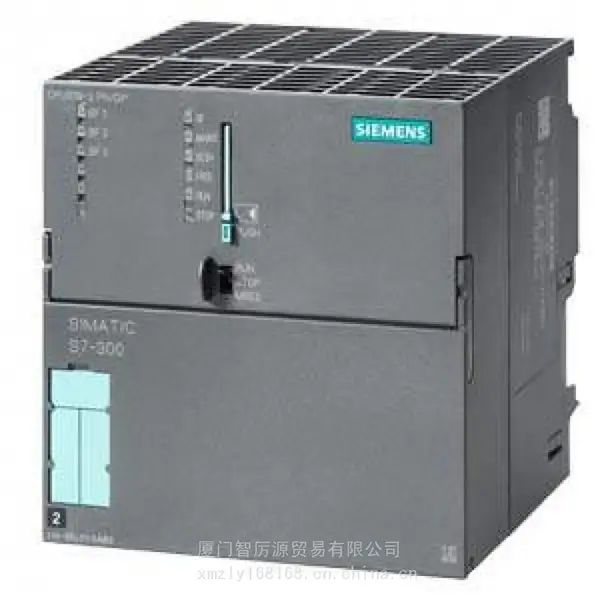 ACS880-37-0950A-7变频器 原装正品