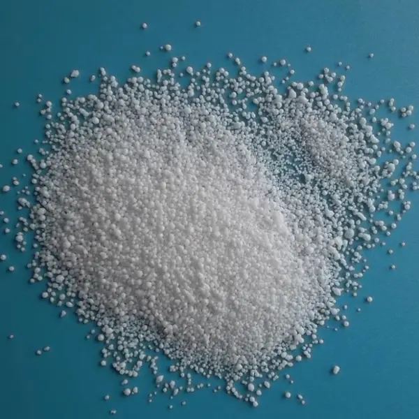 TPE����� ��ҵ�� 87% ʹ�������ϲ�Ʒ ��߹���� ֧�ֶ���