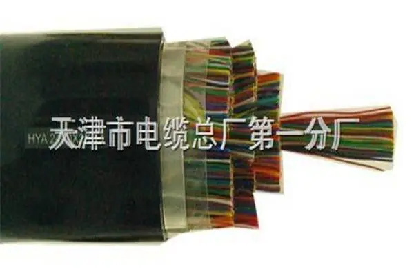 MSYV75-5射频同轴电缆价格发货及时本溪ZR-KVV2210X1.5电缆外径价格艳丽