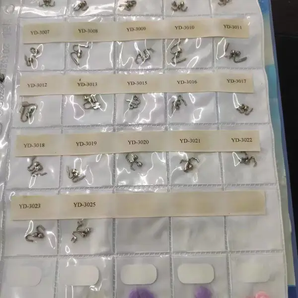 �۾������Ҷ��