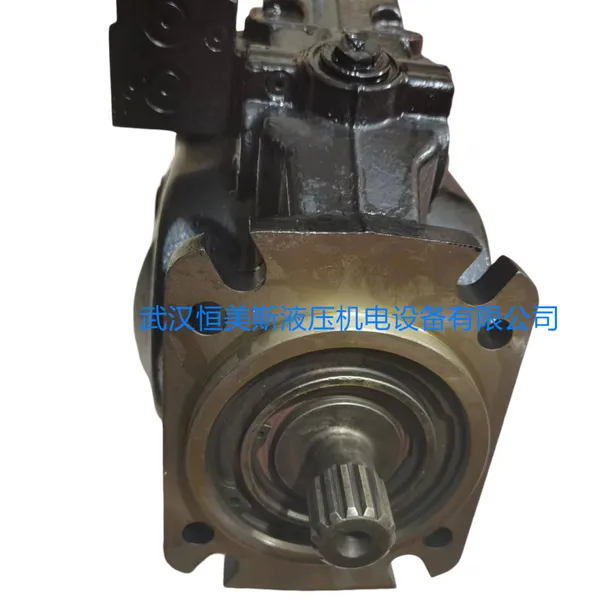 ����parker�ɿ�������P2060L00C1C20LA20N00S1B1U-12