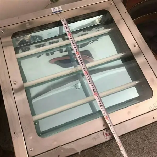 ����ɹ�����������դ�� ���͸��߷����� 600*1200����������դ��