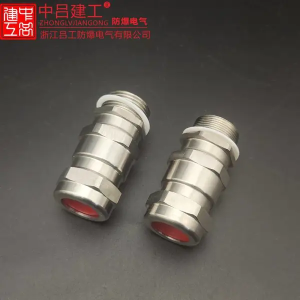 ��������ͷ�������װ�����ܷ�н���ͷ��ˮ���Ϻ�M32*1.5