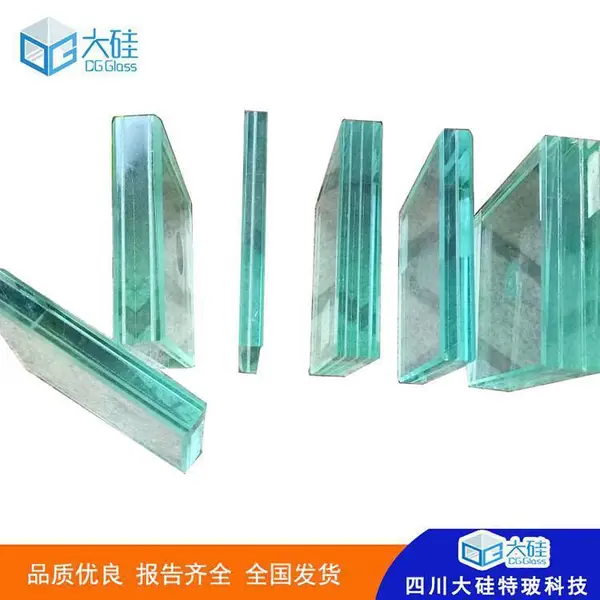 ���������Ŵ� ���26mm35mm�пռн��Ͷ��� ���л������� �����뱸