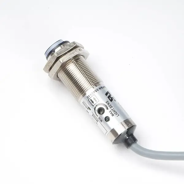 OPTEX����ʿ��翪��KR-Q50NW �����͵��۸�Ӧ������ �ӽ�����