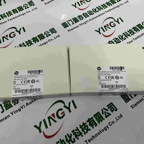 减速机440F-M1530DYNN可编程PLC矿山机械成套