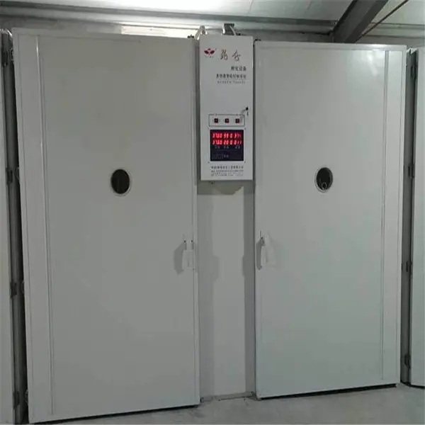电子孵化机卵化器小型孵化机付小鸡的机器属小鸡的机子小鸭抱蛋箱