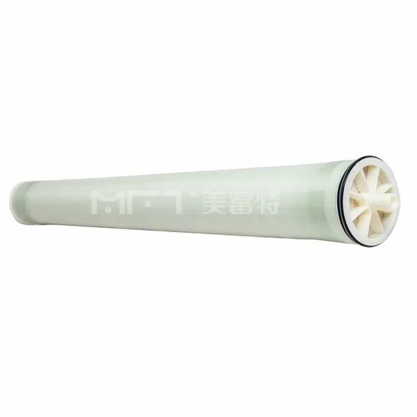 美富特BW系列(苦咸水)常规特种卷式膜