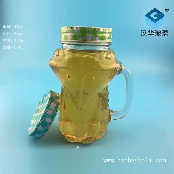 ����600ml������״���ֲ�����÷ɭ��������֭��