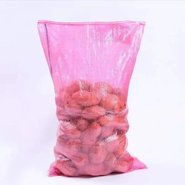 ���ڿ�ճ�����ѿ����������ɰ��ֽ��ľ���ۿɿɷ�ֽ�ܱ�֯��