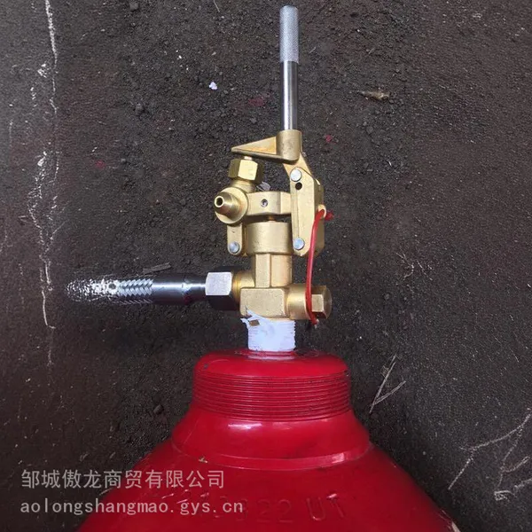 �����ø�ƿ���š����������������ĤƬ��ѹ����������ƿ���š�������̼��ƿ���š�CCS����