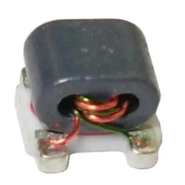 供 MABA-007237-ETC410 MACOM 原装现货 音频变压器