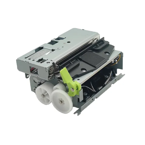 EPSON M-T532IIAP/AF���ٶ���Ƕ��ʽ����80Ʊ��ƾ����ӡģ��
